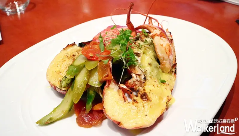 Bencotto / WalkerLand窩客島整理提供