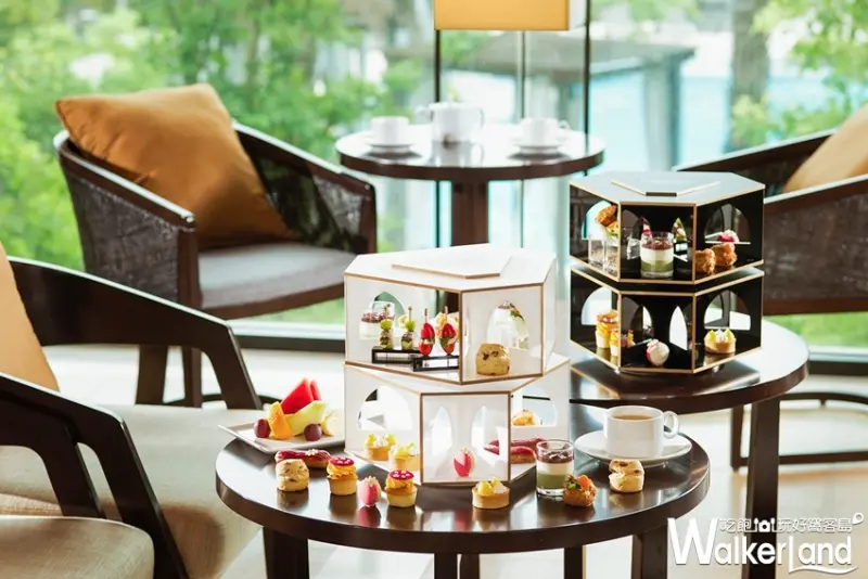 桃園大溪威斯汀