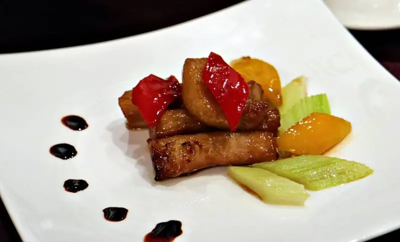 添好運 / WalkerLand窩客島整理提供