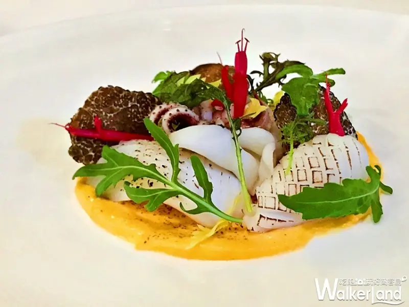 中山招待所 / WalkerLand窩客島整理提供