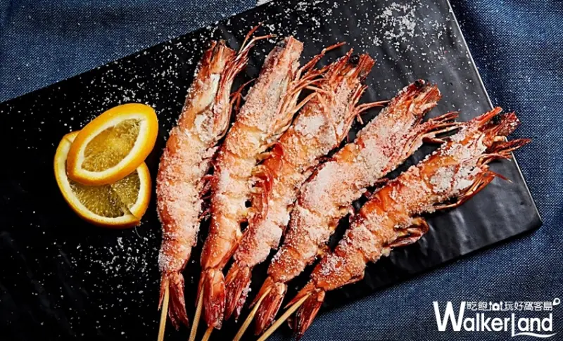 王朝大酒店SUNNY BUFFET