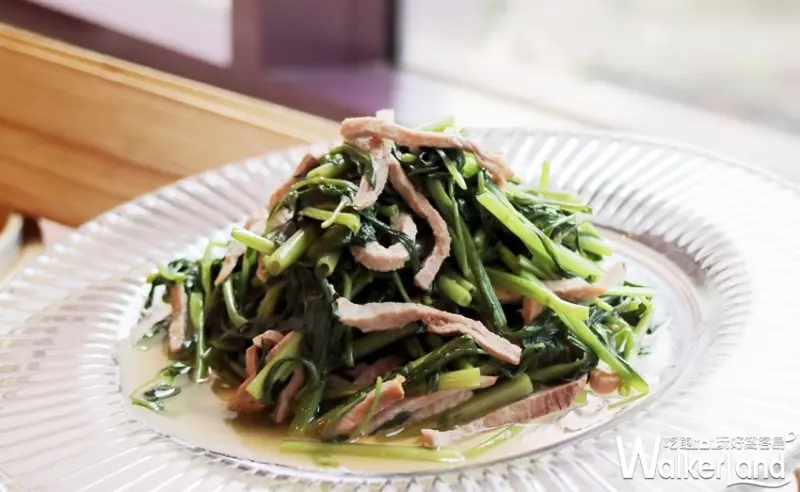 TICC世貿會館 / WalkerLand窩客島整理提供