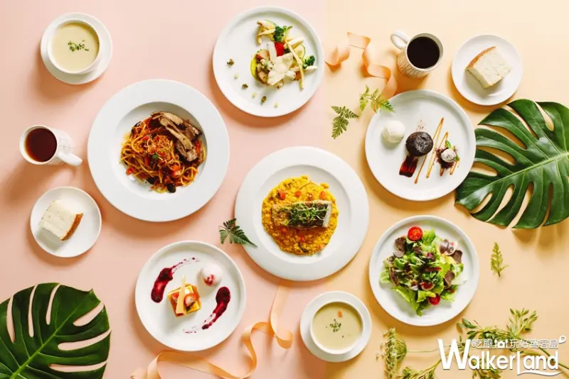 Port23 / WalkerLand窩客島提供