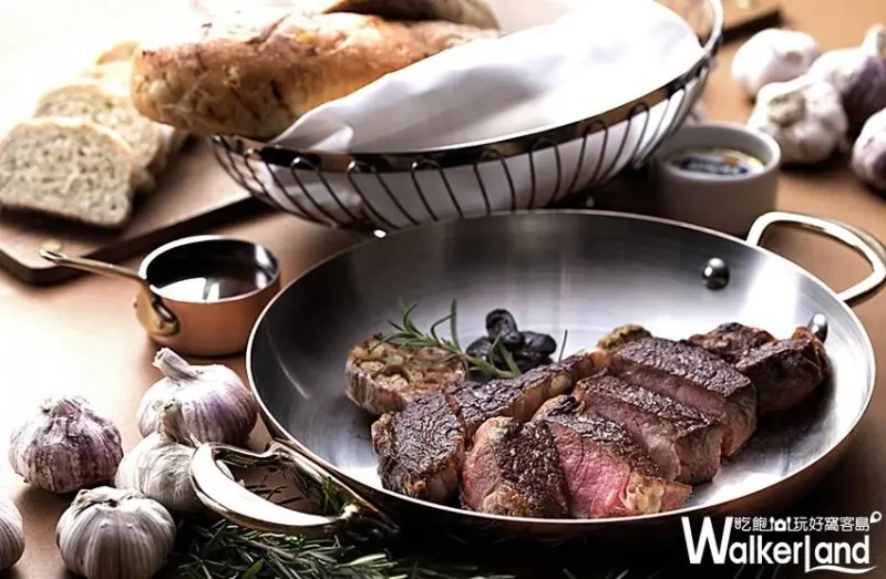 2017ITF台北旅展 / 天成飯店集團