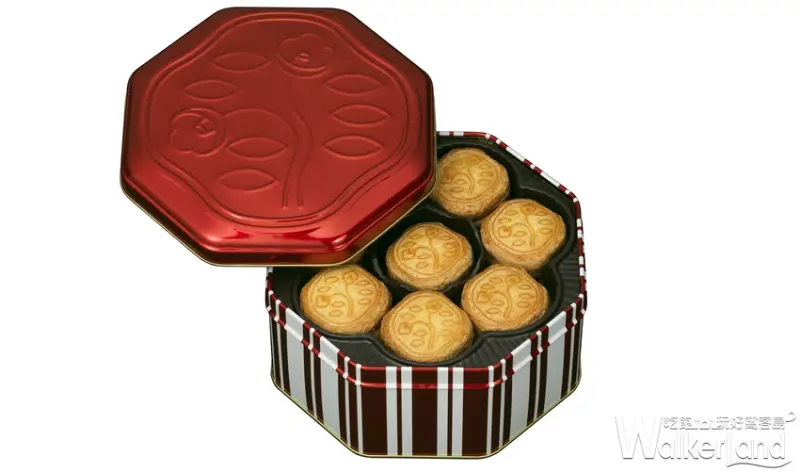 銀座夢幻西點SHISEIDO PARLOUR