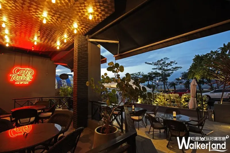 雲品國際打造風格宴會大平台/ WalkerLand窩客島整理提供 未經許可不可轉載