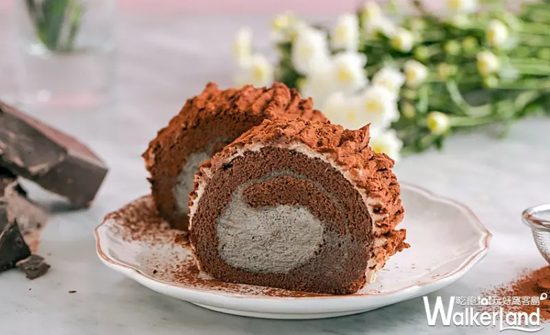 華泰王子大飯店 / WalkerLand窩客島整理提供