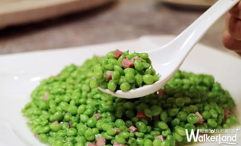 點水樓 / WalkerLand窩客島整理提供