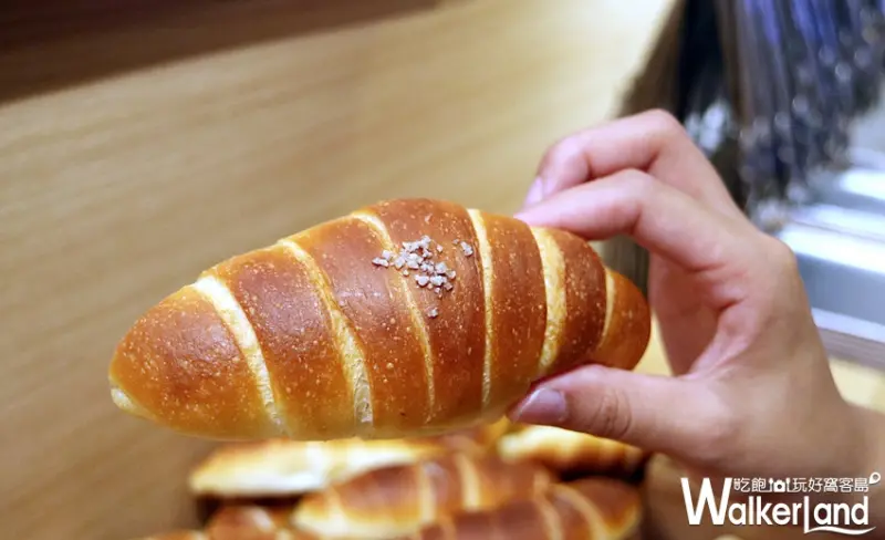 Miopane / WalkerLand窩客島整理提供