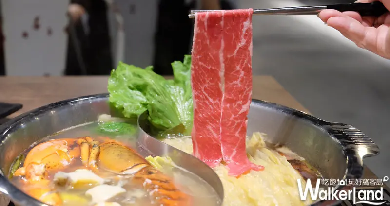 祥富水產 新竹巨城店 / WalkerLand窩客島整理提供 未經許可不可轉載