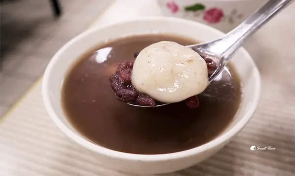 Sweet Tina 提供 / 政江號