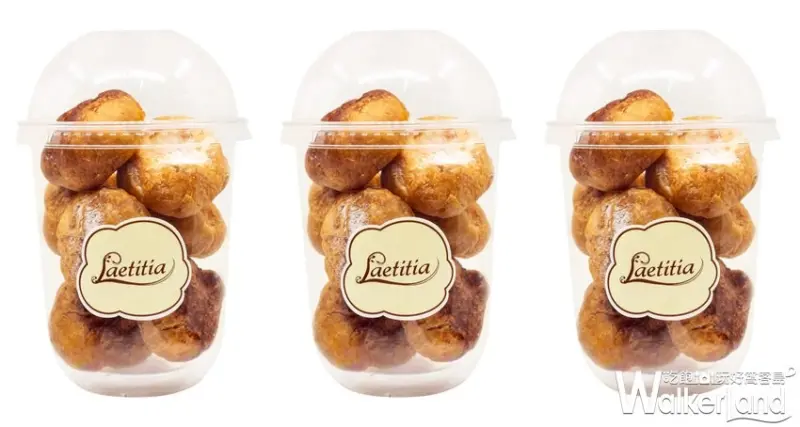 拉提莎  / WalkerLand窩客島提供