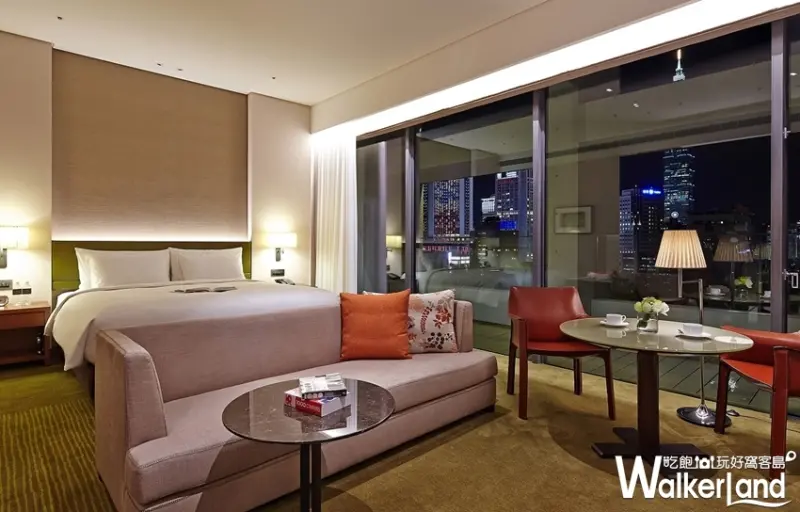 誠品行旅 / WalkerLand窩客島整理提供