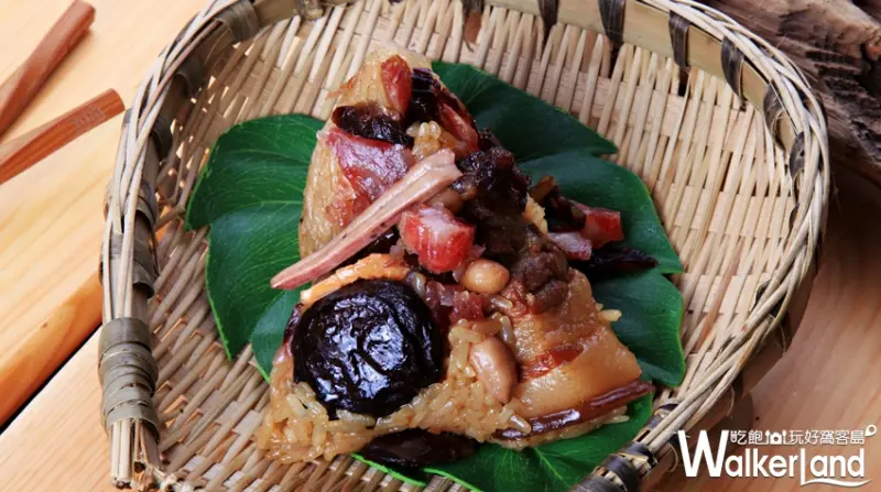  OK超商 / WalkerLand窩客島提供