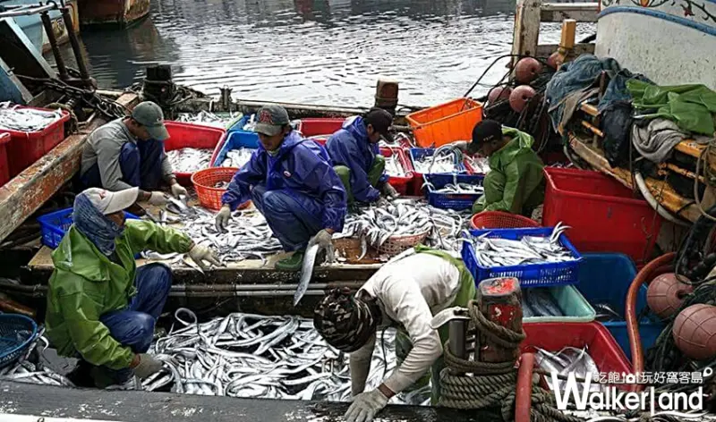 「蒸籠火鍋」市民店