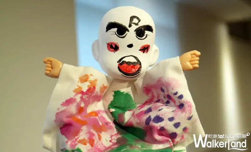 Just Sleep捷絲旅宜蘭礁溪館 / WalkerLand窩客島整理提供