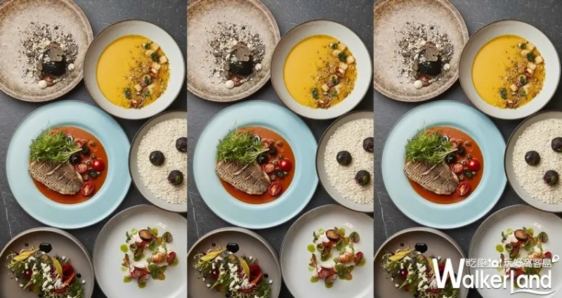 ONE ART Taipei 藝術台北2019