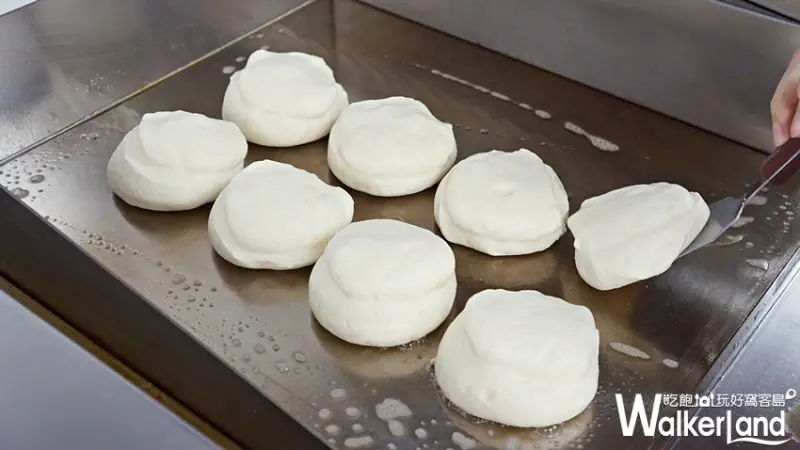 Café del SOL / WalkerLand窩客島提供