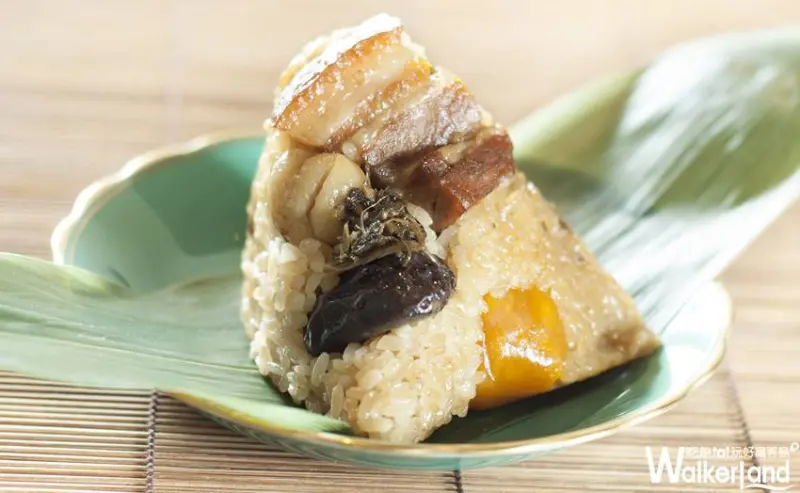 台北凱撒王朝餐廳