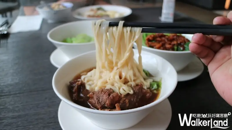 礁溪寒沐酒店 / WalkerLand窩客島整理提供