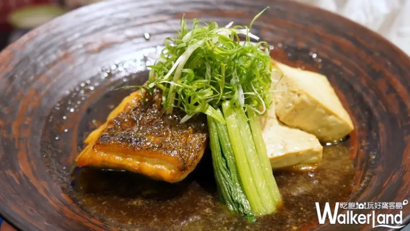 大戶屋  / WalkerLand窩客島提供