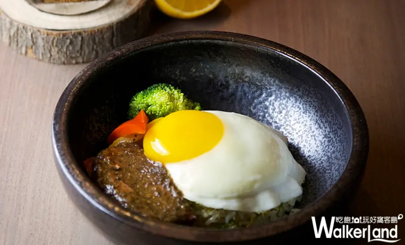 誠品行旅 / 法魂台魅 餐酒快閃夜