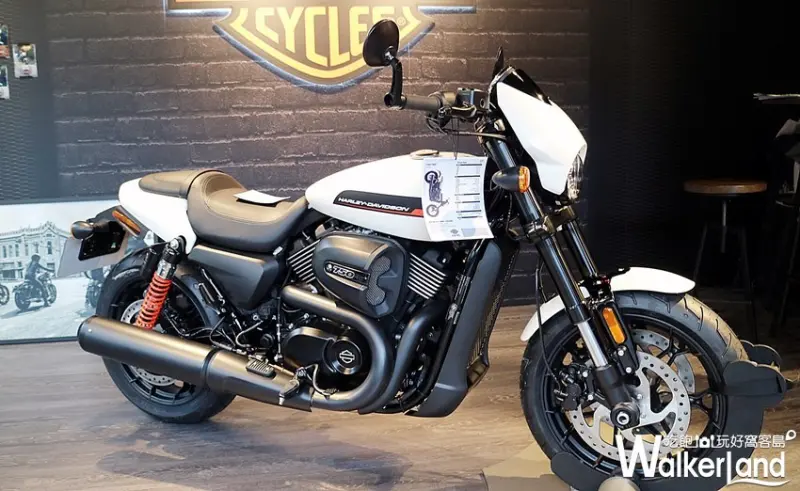 台北101 / WalkerLand窩客島整理提供 未經許可不可轉載