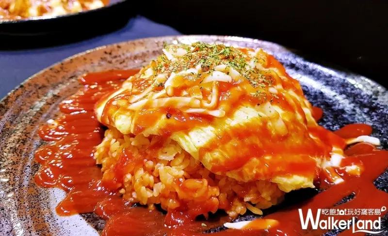 高雄夢時代 / WalkerLand窩客島提供