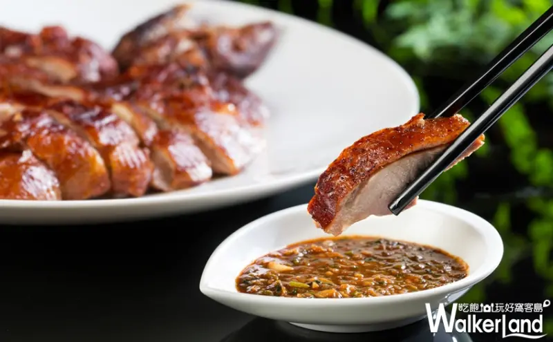 台北文華東方酒店