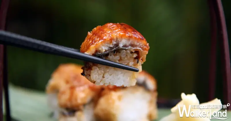 台北君悅酒店彩日本料理