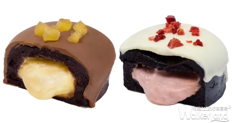 拉提莎歲末回饋 / WalkerLand窩客島整理提供