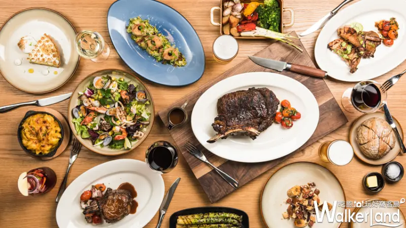 雙11神秘巨獻！台北松山意舍酒店當日限定活動「沒關係啊！讓愛情塔羅指點迷津」。