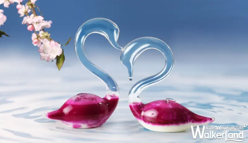 Asia 49 / WalkerLand窩客島提供