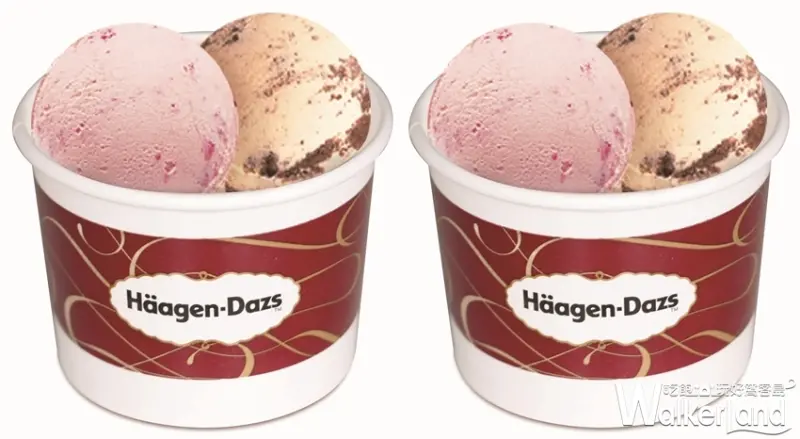 SOGO 週年慶 / WalkerLand窩客島提供