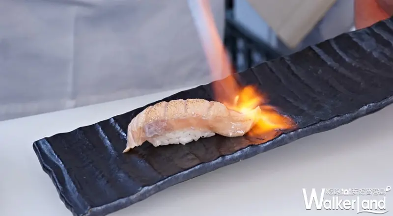 小高玉 / WalkerLand窩客島提供