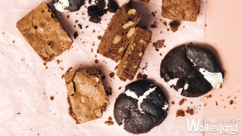 Aunt Stella / WalkerLand窩客島提供