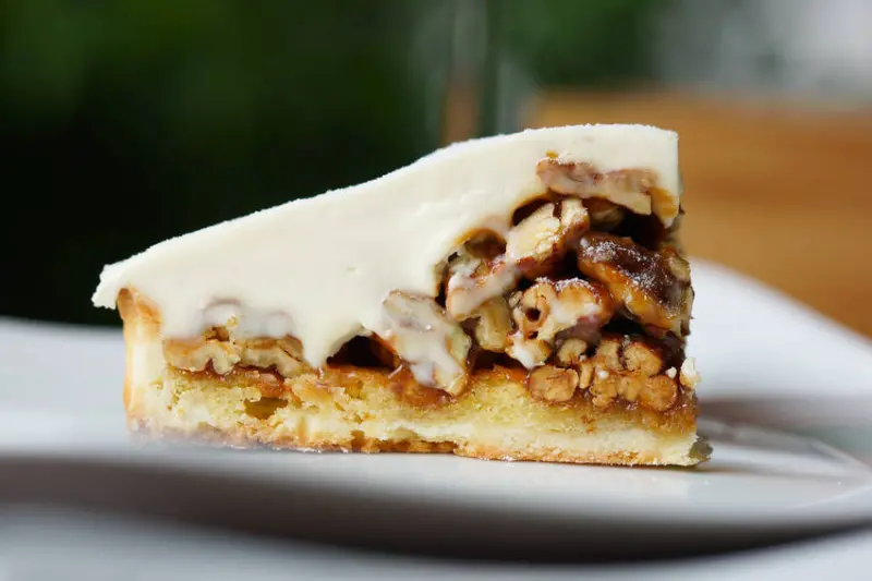 Oicky x Or Workshop 造訪M&F深法廚房 / WalkerLand窩客島提供