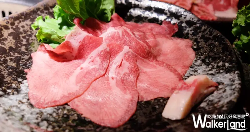 犇和牛館 燒肉.鍋物