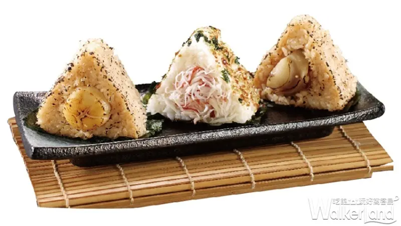 春季日本美食工藝大賞 / WalkerLand窩客島整理提供