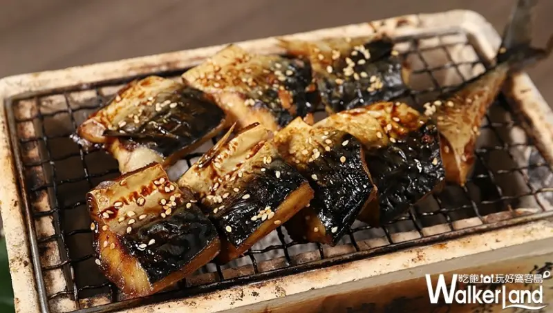 凱達大飯店 / WalkerLand窩客島整理提供