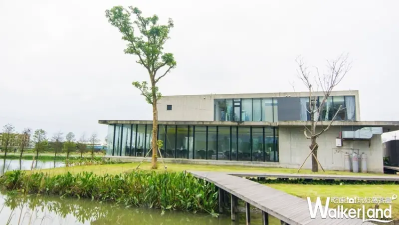 宜蘭吃到飽火鍋「SHADOW影子市集火鍋」/ WalkerLand窩客島提供