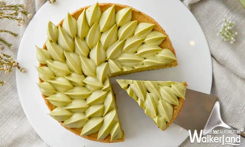 PAUL  / WalkerLand窩客島提供