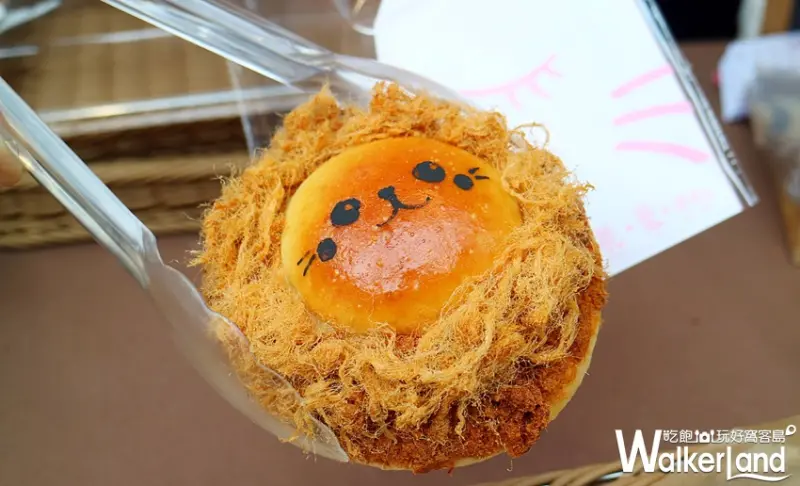 COPAIN‧呼朋引PAIN / WalkerLand窩客島整理提供