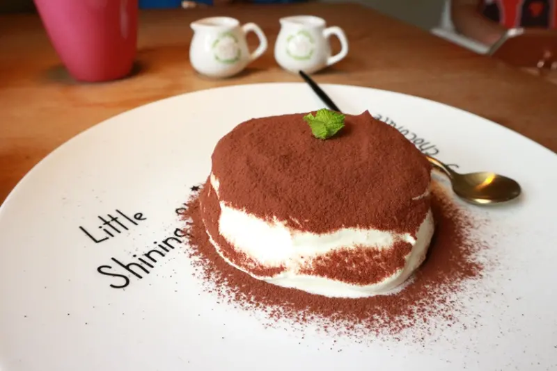 13大新竹隱藏版美食 懶人包  / WalkerLand窩客島提供