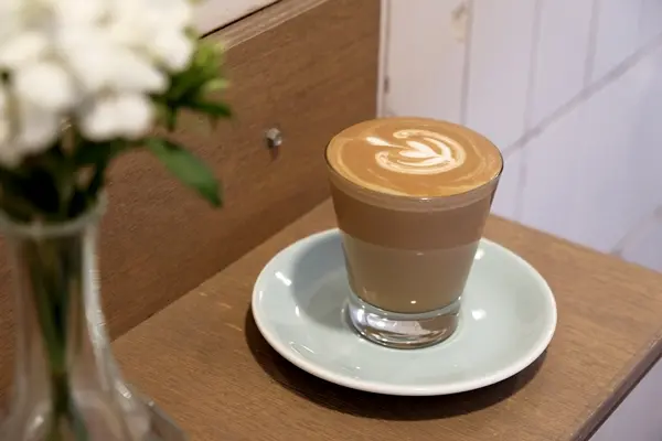 13間大同區必吃甜點 / WalkerLand窩客島提供