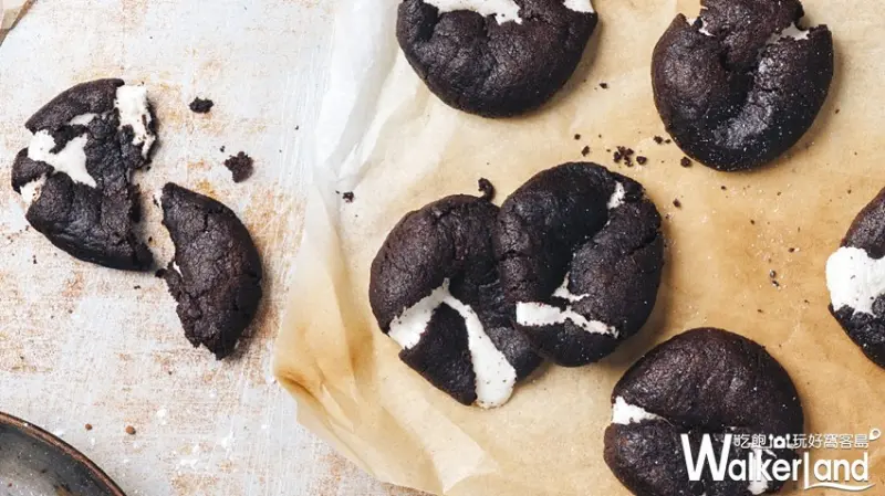 Aunt Stella / WalkerLand窩客島提供