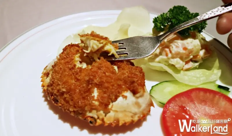 澳門IG美食/WalkerLand窩客島數位編輯 李維唐 整理編輯