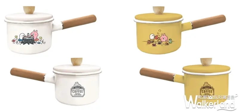 7-ELEVEN  / WalkerLand窩客島提供