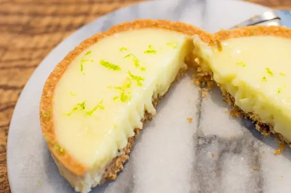 台南23間超夯甜點 / WalkerLand窩客島提供