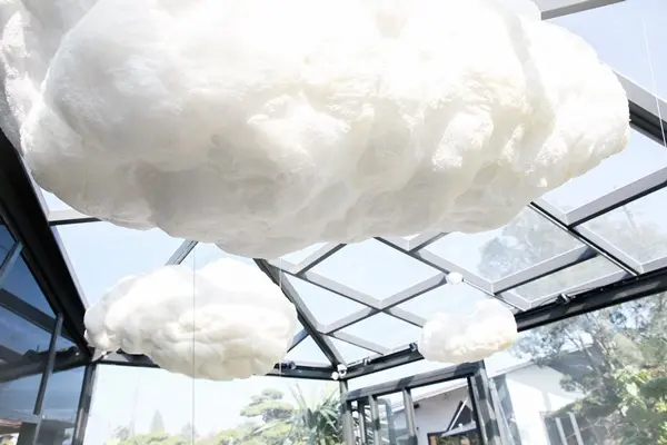 酉 Succulent & Artwork /旅遊窩客 nana 提供